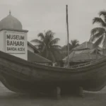 Tokoh Bahari Nusantara yang Terlupakan