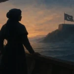 Malahayati