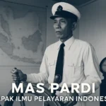 Mas Pardi