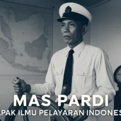 Mas Pardi