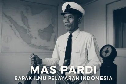 Mas Pardi