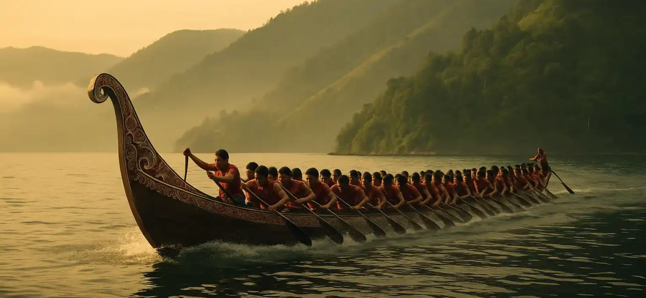 Solu Bolon, sejarah Solu Bolon