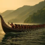 Solu Bolon, sejarah Solu Bolon