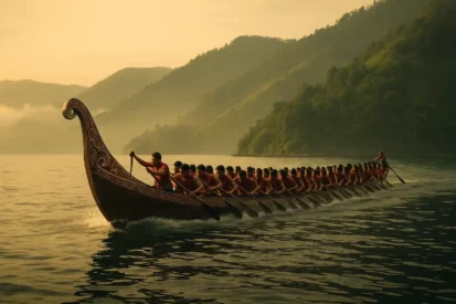 Solu Bolon, sejarah Solu Bolon